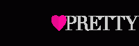 Ever—Pretty UK – Cashback, Rebates & Rewards