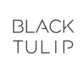 Black Tulip – Cashback, Rebates & Rewards
