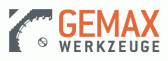  Gemax DE – Coupons, Promo Codes & Special Offers (0)