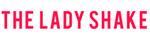 The Lady Shake