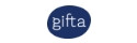 Gifta – Cashback, Rebates & Rewards