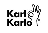 Karl Karlo DE – Cashback, Rebates & Rewards