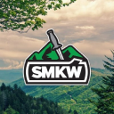 SMOKY MOUNTAIN KNIFE WORKS – Cashback, Rebates & Rewards