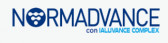 Normadvance Campaign IT – Cashback, Rebates & Rewards