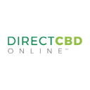 Direct CBD Online – Cashback, Rebates & Rewards