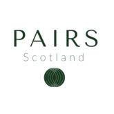 PAIRS Scotland