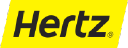 Hertz New Zealand – Cashback, Rebates & Rewards