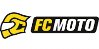 FC-Moto – Coupons, Promo Codes & Special Offers (0)