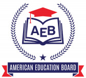  American Education Board (US) – Coupons, Promo Codes & Special Offers (0)