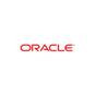 Oracle