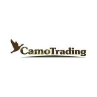 Camo Trading
