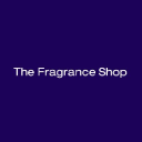 The Fragrance Shop – Cashback, Rebates & Rewards