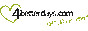 4betterdays – Cashback, Rebates & Rewards