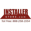  Installer Store – Coupons, Promo Codes & Special Offers (0)