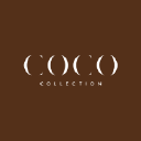 Coco Collection , Maldives – Cashback, Rebates & Rewards