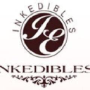 Inkedibles – Cashback, Rebates & Rewards