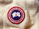Canada Goose – Cashback, Rebates & Rewards