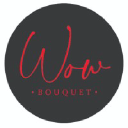 WOW Bouquet