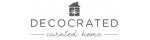 Decocrated – Cashback, Rebates & Rewards