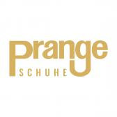 Prange Schuhe DE – Cashback, Rebates & Rewards