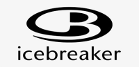 Icebreaker AU – Cashback, Rebates & Rewards