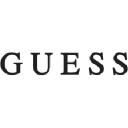  Guess AU – Coupons, Promo Codes & Special Offers (0)
