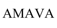 Amava, Inc. – Cashback, Rebates & Rewards