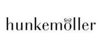  Hunkemoller – Coupons, Promo Codes & Special Offers (0)