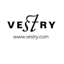 Vestry Online – Cashback, Rebates & Rewards
