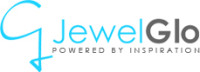 jewelglo.com – Cashback, Rebates & Rewards