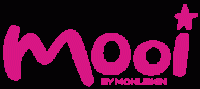 Mooi Skincare