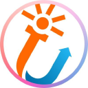  InspireUplift – Coupons, Promo Codes & Special Offers (3)