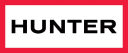 Hunter Boots – Coupons, Promo Codes & Special Offers (0)