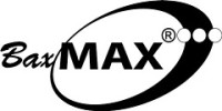 BaxMAX Support – Cashback, Rebates & Rewards