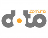Doto MX – Cashback, Rebates & Rewards