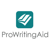 ProWritingAid – Cashback, Rebates & Rewards