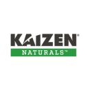 Kaizen Naturals – Cashback, Rebates & Rewards