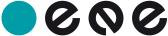 everve Radbekleidung DE – Cashback, Rebates & Rewards