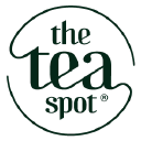 The Tea Spot