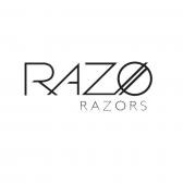 Razo SE