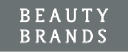 Beauty Brands