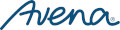 Avena DE – Cashback, Rebates & Rewards