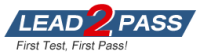 Lead2Pass – Cashback, Rebates & Rewards