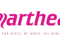 Parthea Fashion