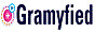  Gramyfied (US) – Coupons, Promo Codes & Special Offers (0)