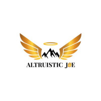Altruistic Joe – Cashback, Rebates & Rewards