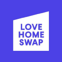 Love Home Swap – Cashback, Rebates & Rewards