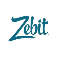 Zebit