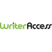  WriterAccess Growth – Coupons, Promo Codes & Special Offers (1)