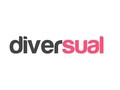 Diversual – Cashback, Rebates & Rewards